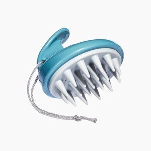 ⭐️ 3/$25 Briogeo Scalp Revival Stimulating Therapy Massager NWOB
